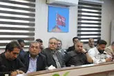 IMG_20260522_133812_052