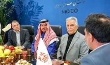 هم‌گرایی دیپلماتیک در ایستگاه صنعت؛ طرح‌های توسعه‌ای مس روی میز مذاکره با عربستان