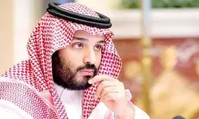 ادعای رسانه‌های عبری درباره پیغام بن‌سلمان به تهران/ پیشنهاد امتیازگیری در ازای توقف پیشروی‌های یمن