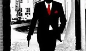 نقشه گوگل، رئیس مافیا را لو داد