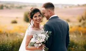 راهکارهای راضی کردن پدر و مادر برای ازدواج