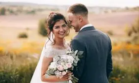 راهکارهای راضی کردن پدر و مادر برای ازدواج