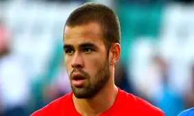 اشتباه بزرگ در معرفی جانشین رونالدو