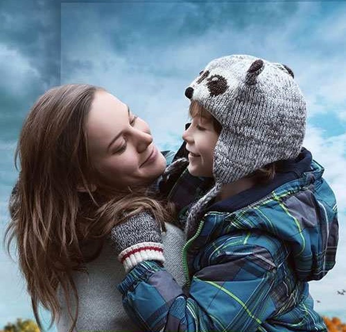 مادران بهیادماندنی در فیلمهای تأثیرگذار/ اینفوگرافی