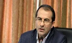 ادارات تعطیل نمی شود