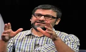 در صداو سیما نوستالژیهای دهه 50 گنجانده می شود