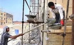 دو شرط اشتغال اتباع خارجی در ایران