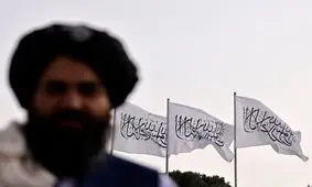 طالبان: به گروه‌های شبه‌نظامی خارجی پناه نداده‌ایم

