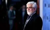 واکنش حسین پاکدل به هنرمندانی که طرف مردم نبودند: رفقا بد رفوزه شدید