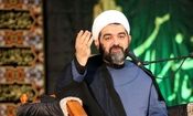  اگر مسئولی فکر می‌کند می‌توان با آمریکا کنار آمد، بی شعور و احمق است/ ویدئو