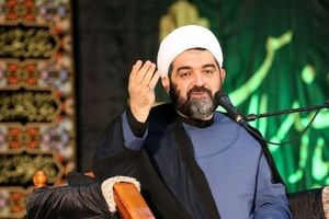  اگر مسئولی فکر می‌کند می‌توان با آمریکا کنار آمد، بی شعور و احمق است/ ویدئو