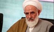  کیفرخواست ضارب آیت الله سلیمانی صادر شد/ متهم در حین ارتکاب جرم سلامت روحی داشته است

