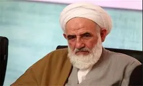  کیفرخواست ضارب آیت الله سلیمانی صادر شد/ متهم در حین ارتکاب جرم سلامت روحی داشته است

