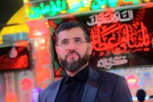 ساختمان اقتصادی و رایزنی بازرگانی جمهوری اسلامی ایران در عراق افتتاح شد