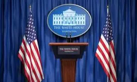 واکنش آمریکا به طرح کشورهای عربی برای بازسازی نوار غزه

