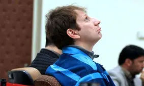 بدهکار بزرگ، تاجر بزرگتر؛ بازگشت جنجالی بابک زنجانی به بازار نفت؟!