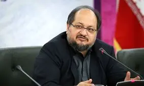 از کلانتری «وزرا» برای رسیدگی به خطای مسئولان فرهنگی استفاده شود

