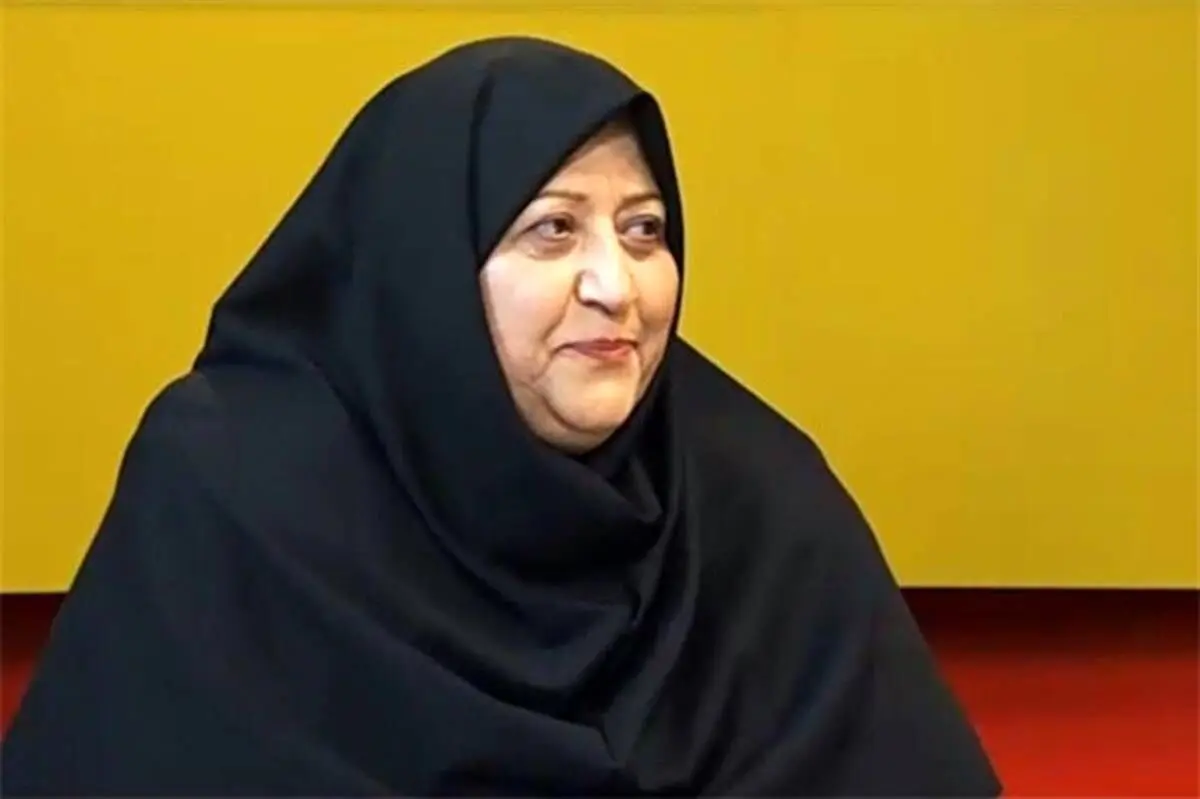 عدم بازگشت مردم به روتین خود پس از جنگ کاملا طبیعی است 