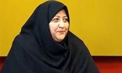 عدم بازگشت مردم به روتین خود پس از جنگ کاملا طبیعی است 