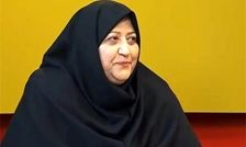 عدم بازگشت مردم به روتین خود پس از جنگ کاملا طبیعی است 