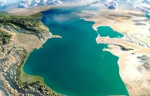هشدار نماینده مجلس درباره کنوانسیون دریای خزر/ «ترکمانچای دوم» در راه است/ ویدئو