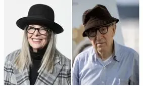 واکنش وودی آلن به مرگ بازیگر محبوبش 