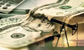 قیمت جهانی نفت امروز ۱۴۰۱/۰۵/۲۸ 