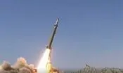 صدا و سیما: ۸۷ درصد مردم حامی جنگ و مقاومت هستند/  همه قاطع می گویند یکبار برای همیشه این دندان کرم خورده را بکنید بیاندازید دور و تمامش کنید/ ویدئو