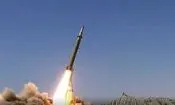 صدا و سیما: ۸۷ درصد مردم حامی جنگ و مقاومت هستند/  همه قاطع می گویند یکبار برای همیشه این دندان کرم خورده را بکنید بیاندازید دور و تمامش کنید/ ویدئو