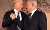 پشت پرده نشت اطلاعات از حمله احتمالی اسرائیل به ایران


