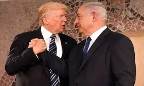 پشت پرده نشت اطلاعات از حمله احتمالی اسرائیل به ایران

