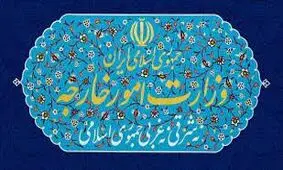 اولویت های مهم وزارت خارجه به روایت صفری
