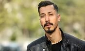پولسازترین چهره سینمای ایران بعد از کرونا