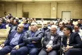 IMG_20260929_053006_946