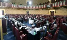 انتخاب ۴ عضو جدید هیات عالی نظارت بر سیاست های کلی نظام

