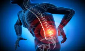 برای تسکین درد سیاتیک از این روش ها استفاده کنید