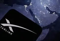 استارلینک در امارات فعال شد؛ اینترنت ماهواره‌ای به کاربران خانگی رسید

