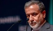 عراقچی: تنها در پنج دیدار با ویتکاف، بیش از چهار سال مذاکرات با تیم بایدن پیشرفت کردیم؛ ما در آستانه دستیابی به یک گشایش تاریخی بودیم/ انتخاب نهایی با آمریکا است