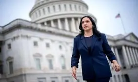 کمک به معترضان ایرانی با حمله به زیرساخت‌های حیاتی!