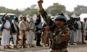 جزئیات طرح تهران برای حل بحران یمن