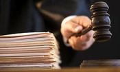 پسر عاشق از اتهام قتل دوستانش تبرئه شد 