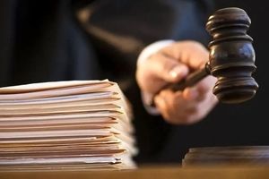  پسر عاشق از اتهام قتل دوستانش تبرئه شد 