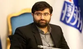 سابقه مدیر تازه منصوب شده توسط پزشکیان؛ چهره نزدیک به جبهه پایداری!/ ماجرای گریه برای ابراهیم رئیسی چه بود؟