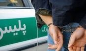 ناکامی متجاوزان در ورود به کشور/ دستگیری ۶۳ نفر متجاوز