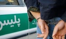 ناکامی متجاوزان در ورود به کشور/ دستگیری ۶۳ نفر متجاوز