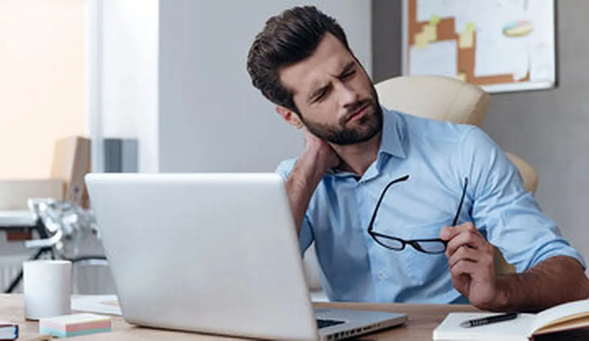 درمان آرتروز با یک داروی آزمایشی