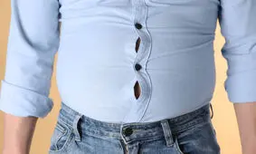 چرا روش‌های جدید کاهش وزن بیش از گذشته مورد توجه پزشکان قرار گرفته‌اند؟
