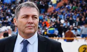  سرمربی داخلی بهتر است یا خارجی؟

