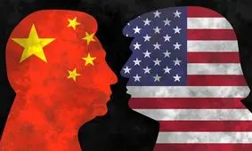 آمریکا تعرفه ۱۰۴ درصدی بر کالاهای چینی وضع کرد