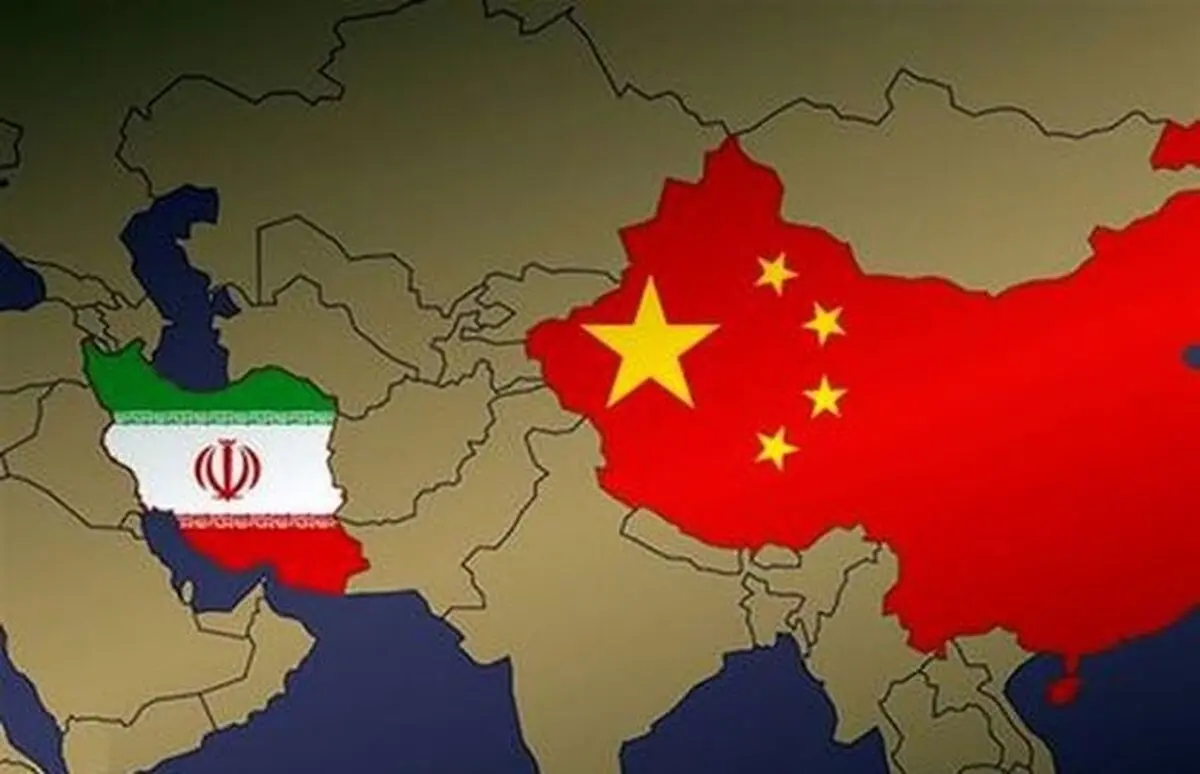 روزنامه چینی: مسئله هسته‌ای ایران با اعمال فشار و اجبار امکان‌پذیر نیست